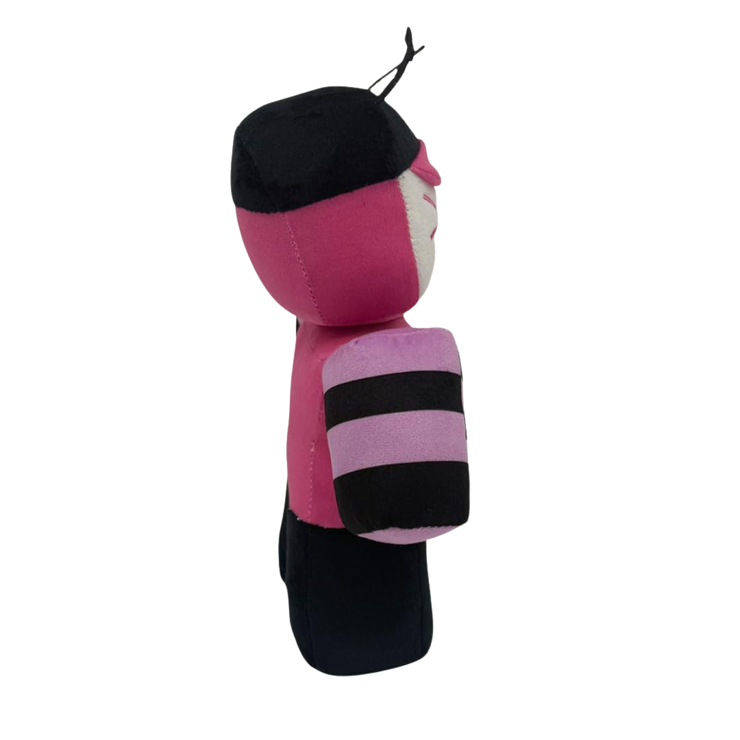 Forsaken Veeronica Plush