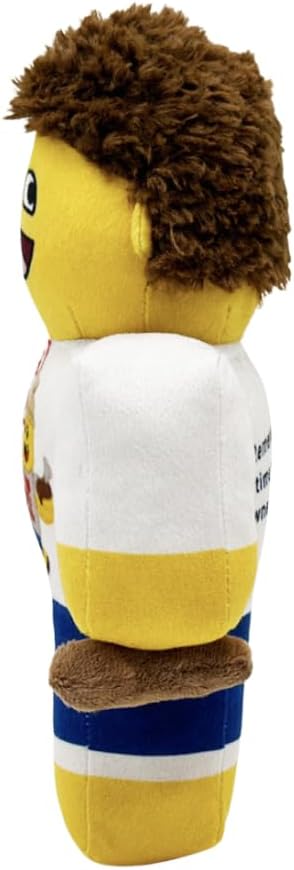 Forsaken Shedletsky Blame John Plush