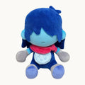 Kris Dremurr Plush
