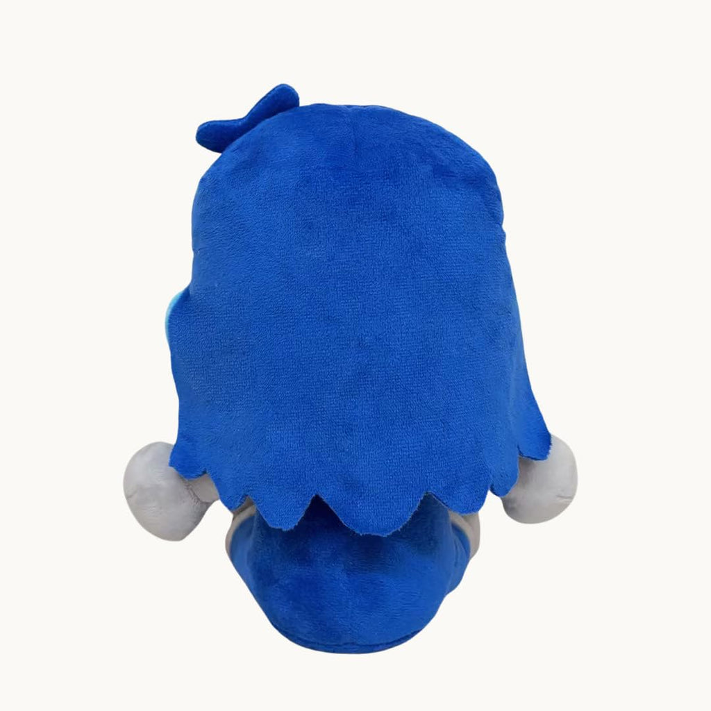 Kris Dremurr Plush