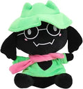 Ralsei Plush